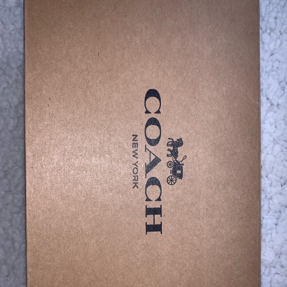 COACH Leather And Fabric Cleaner And Moisturizer - Picture 5 of 5